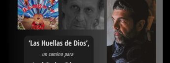 Privado: [ID: UdsDbA4Uhzk] Youtube Automatic