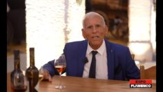 Privado: [ID: UDyPSsqtRBA] Youtube Automatic