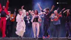 Privado: [ID: uuGFSNzhFso] Youtube Automatic