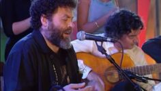 Privado: [ID: w3g6hbifKq4] Youtube Automatic