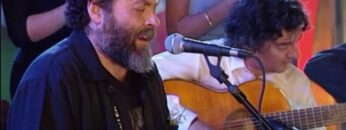 Privado: [ID: w3g6hbifKq4] Youtube Automatic