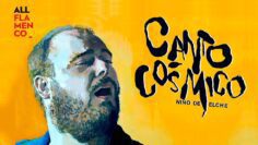 Privado: [ID: WwCX5cFLMSA] Youtube Automatic