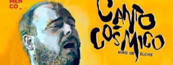 Privado: [ID: WwCX5cFLMSA] Youtube Automatic