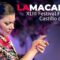🎁 COMPLETO: Concierto Flamenco de La Macanita