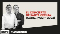 Privado: [ID: YzSWhJjeKJo] Youtube Automatic