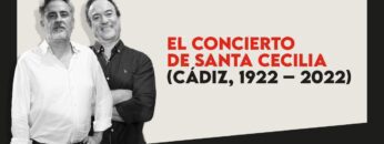 Privado: [ID: YzSWhJjeKJo] Youtube Automatic