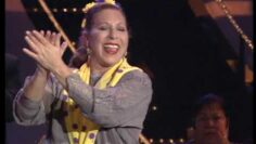 Privado: [ID: zeqEH1lFeRE] Youtube Automatic