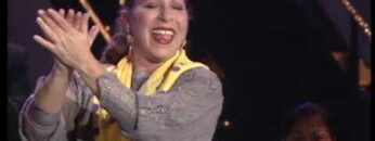 Privado: [ID: zeqEH1lFeRE] Youtube Automatic