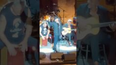 Privado: [ID: zY8B9IJPpBc] Youtube Automatic