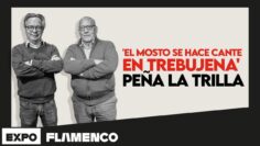 Privado: [ID: 1Lz_Xa3hVLY] Youtube Automatic