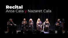 Privado: [ID: 46kHUhfoWuw] Youtube Automatic