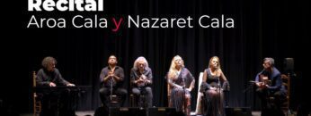 Privado: [ID: 46kHUhfoWuw] Youtube Automatic