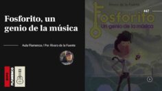 Privado: [ID: 57Q2QdzFZp4] Youtube Automatic