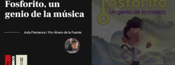 Privado: [ID: 57Q2QdzFZp4] Youtube Automatic