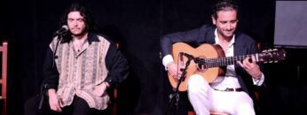 Privado: [ID: CIX8EIncACA] Youtube Automatic