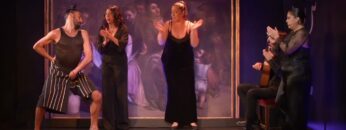 Privado: [ID: cvfpSqYrmLo] Youtube Automatic