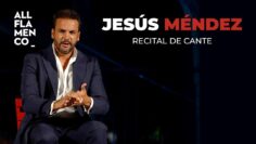 Privado: [ID: Cx31N8EC9YU] Youtube Automatic