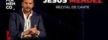 Privado: [ID: Cx31N8EC9YU] Youtube Automatic