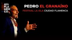 Privado: [ID: EDA0CPijfd8] Youtube Automatic