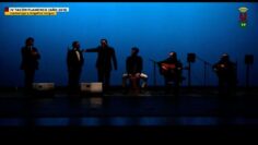 Privado: [ID: F8PUFV1GNVk] Youtube Automatic