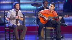 Privado: [ID: FmUGG4P1HSo] Youtube Automatic