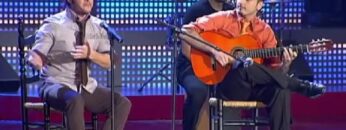 Privado: [ID: FmUGG4P1HSo] Youtube Automatic