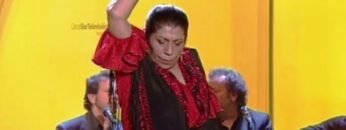 Privado: [ID: gFvELnbee5E] Youtube Automatic