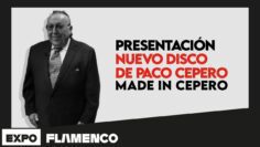 Privado: [ID: HPOYYmZV0pY] Youtube Automatic