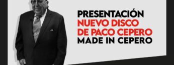 Privado: [ID: HPOYYmZV0pY] Youtube Automatic