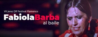 Privado: [ID: JYLwvRnR3Ck] Youtube Automatic