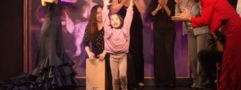 Privado: [ID: l5lBcFvFr38] Youtube Automatic