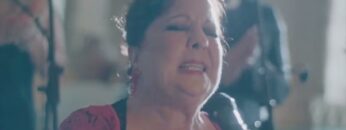 Privado: [ID: MpqLTKDJHFo] Youtube Automatic