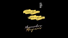 Privado: [ID: mTTQIVoBGBw] Youtube Automatic