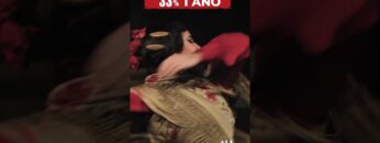 Privado: [ID: nWN0NLfh37I] Youtube Automatic