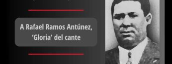 Privado: [ID: Pj5-3aaeYq4] Youtube Automatic