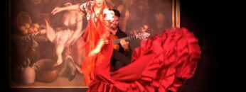 Privado: [ID: qHnH_Bx88HA] Youtube Automatic