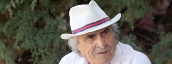 Privado: [ID: stAx_5k_meA] Youtube Automatic