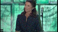 Privado: [ID: UX9Hz–SIzs] Youtube Automatic