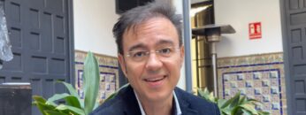 Privado: [ID: Vn0j-_hOkpk] Youtube Automatic