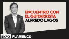 Privado: [ID: vyhDCa-H9BM] Youtube Automatic