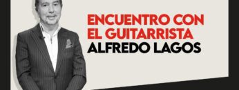 Privado: [ID: vyhDCa-H9BM] Youtube Automatic