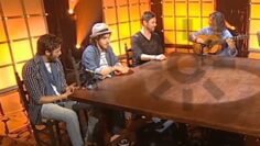 Privado: [ID: w15nQkrs8Q8] Youtube Automatic