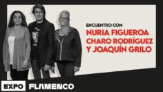 Privado: [ID: w55hWn-HAZ4] Youtube Automatic