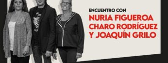 Privado: [ID: w55hWn-HAZ4] Youtube Automatic