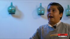 Privado: [ID: wNa44NjJftA] Youtube Automatic