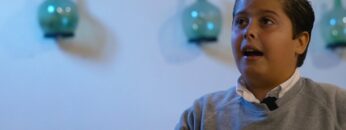 Privado: [ID: wNa44NjJftA] Youtube Automatic