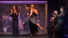 Privado: [ID: xWWSt4pJcLQ] Youtube Automatic