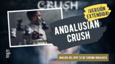 Privado: [ID: Y-u60NqgC1o] Youtube Automatic