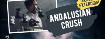 Privado: [ID: Y-u60NqgC1o] Youtube Automatic