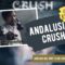 🎞 Andalusian Crush: Versión Larga y Análisis